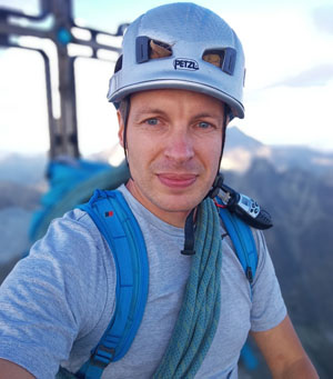Artur Kraszewski